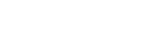 eProcurement